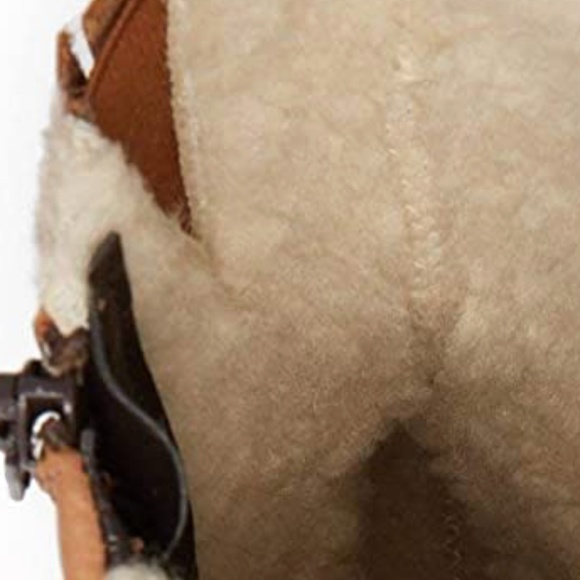 ALDO Women's Yeraveth Warm Winter Boots Waterproof - Picture 7 of 16